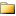 Folder: Actual IOP Infrastructure Configuration Folder: Actual IOP Infrastructure Configuration