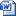 High Level IOP Schedule.docx High Level IOP Schedule.docx