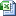 ICDandItemCoordinationMatrix.xlsx ICDandItemCoordinationMatrix.xlsx